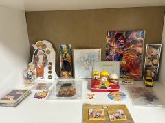 真・三國無双 トレーディング名場面カードセット 魏 - メルカリ
