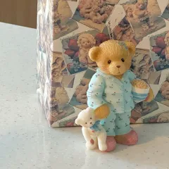2026年最新】cherished teddiesの人気アイテム - メルカリ