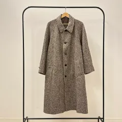 KAPTAIN SUNSHINE (キャプテンサンシャイン) アンブレラコート サイズ 38サイズ (A2208)のサムネイル