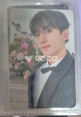 Seventeen ドギョム FML CARAT Ver.