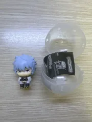 銀魂 まちぼうけ 4탄 銀時 出品