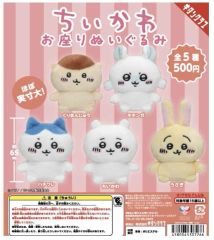 今日好きチップス うすしお味 12袋入（箱未開封） - メルカリ