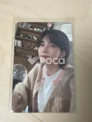 セブチ ジョンハン 2024 SVT 8TH FAN MEETING SEVENTEEN in CARAT LAND CARAT ZONE