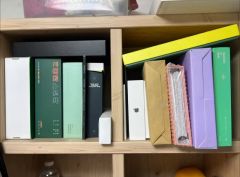 最終値下げ BTS 公式グッズ まとめ売り 全19品 - メルカリ