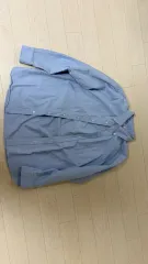 UNIQLO（ユニクロ）U シャツ 2種 まとめ売り （XLサイズ）