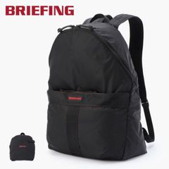 廃盤モデル】 BRIEFING JET TRIP PACK L - メルカリ
