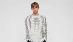 オールセインツ ニット 新品のサムネイル