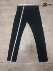 リーバイス 510/33) デニム