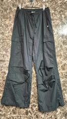 CPG ANOMALY CORD PANTS 24SS BLACK Mサイズ - メルカリ