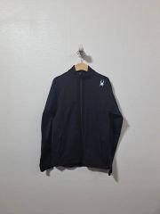 Spick&Span スタジアムジャンパー 38 - メルカリ