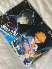 1999 リバース：1999 画集 Vol.1 Ⅰ&Ⅱ別冊 公式正規品 1 - メルカリ
