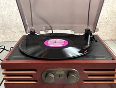 popskyレコードプレーヤー 本体 - メルカリ popskyレコードプレーヤー 本体 - メルカリ