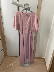 マタニティ ONE PIECE