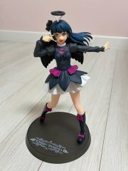 東方Project 水難事故の念縛霊 村紗水蜜 限定カラー - メルカリ