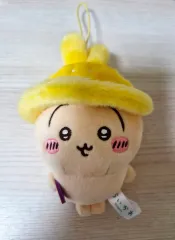 ちいかわ うさぎ キーホルダー ぬいぐるみ