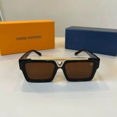 SS2009 Louis Vuitton グラフィティ サングラス - メルカリ