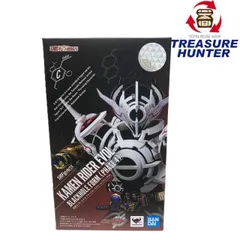 2026年最新】s.h.figuarts 仮面ライダーエボルの人気アイテム - メルカリ