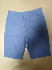 COS コス ハーフパンツ EUR46/30-31のサムネイル