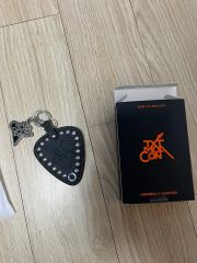 G/FORE ゴルフマーカーセット - メルカリ