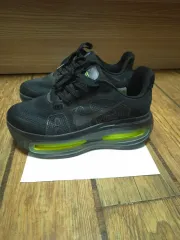 ナイキ ボメロ プレミアム