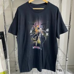 APPLAUSE AGAIN TシャツA [カレイドスター] サイズM - メルカリ