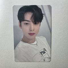 BTS ジン ECHO JIN Walmart アメリカ 限定 トレカ US - メルカリ