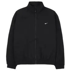 XL NIKE ソロ スウッシュ ウィンドブレーカー