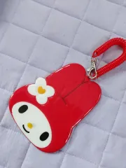 サンリオ マイメロディ