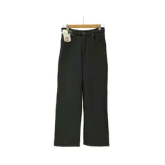 ユーズドフルギ USED古着 {{FORMA}} フォルマ Reverse Jersey Sweat Pant リバース ジェリー スウェット パンツ メンズ  S