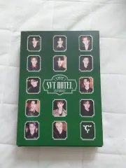2026年最新】seventeen メンバーシップキット 未開封の人気アイテム