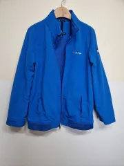 * Tommy Hilfiger トミーヒルフィガー アウター XL(16-18) キッズ 55サイズまで オススメ