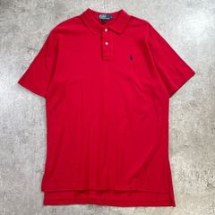 03'SS Dior Homme ディオールオム ブラックデニム 長袖シャツ メンズL