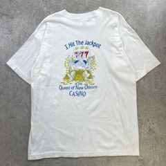 極希少大判 70年代頃 ヴィンテージ ベルベット ラグ タペストリー「最後の晩餐」 200×122 インテリア 什器  VINTAGE ヴィンテージ ベロア 極希少大判 70年代頃 ヴィンテージ ベルベット ラグ タペストリー