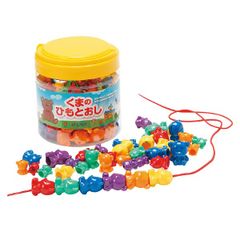 しちだ☆ポテトキッズ☆5〜6歳向☆全12冊☆七田式☆右脳教育 - メルカリ