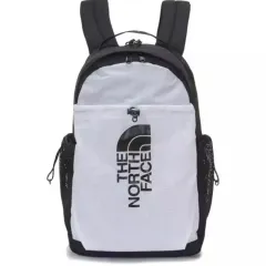 THE NORTH FACE ザノースフェイス NM2DN70C ボジャー バックパック