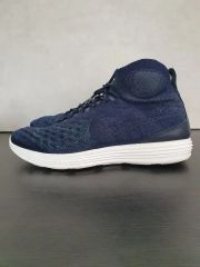 NIKE ACG MOWABB ナイキ モワブ 882686-400 28cm - メルカリ