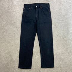 schott】日本製 16oz. Jeans medium fit 32 - メルカリ