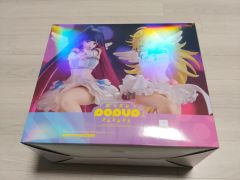 未組立 プレイステーションヒストリーコレクション1 全6種 - メルカリ