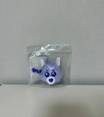 rampage toys lalatoys ソフビ 凶悪なユニコーン　決起集会 rampage toys lalatoys ソフビ 凶悪なユニコーン 決起集会 - メルカリ