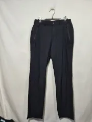 THE NORTH FACE ザノースフェイス クライミングパンツ