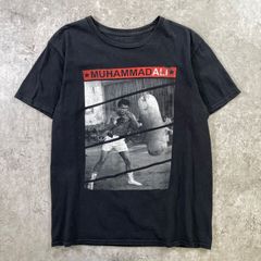 秋元強真 応援Tシャツ - メルカリ