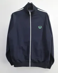 OLD Fred Perryのサムネイル