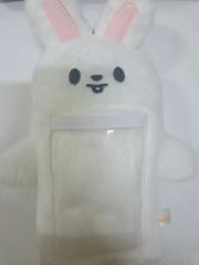 ガナディ フォトカードホルダー トレカケース GANADI - メルカリ