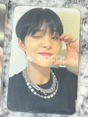 TREASURE ジフン TREASURE MAKER MEMBERSHIP KIT