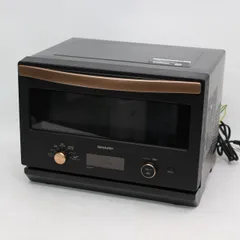 2026年最新】sharp re-sd18aの人気アイテム - メルカリ