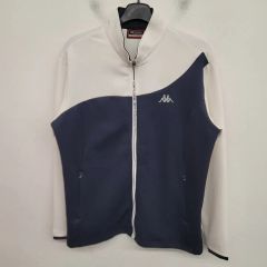 カッパ kappa イタリア代表 Mサイズ ジャケット ジャージ - メルカリ