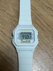 即購入歓迎】美品 キノの旅 電撃文庫30周年記念 懐中時計 - メルカリ