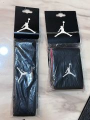 Jordan Dri-FIT ヘッドバンド 5個セット - メルカリ