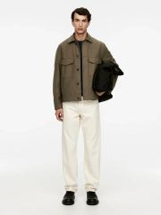窪塚洋介着用】Carhartt カーハート 野村訓市 トリップスター - メルカリ