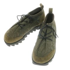 【中古】ディーゼル DIESEL 2024年春夏 アセテートポリエステル ジップアップ ジャージ ブラックxネイビー【サイズ42】【レディース】 DIESEL - 【中古】ディーゼル DIESEL 2024年春夏 アセテート